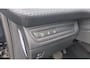 Peugeot 2008 1.2 PureTech Allure Automaat