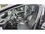 Peugeot 2008 1.2 PureTech Allure Automaat