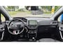 Peugeot 2008 1.2 PureTech Allure Automaat