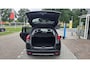 Peugeot 2008 1.2 PureTech Allure Automaat