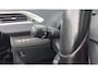 Peugeot 2008 1.2 PureTech Allure Automaat