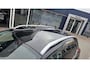 Peugeot 2008 1.2 PureTech Allure Automaat