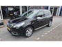 Peugeot 2008 1.2 PureTech Allure Automaat