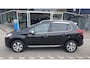 Peugeot 2008 1.2 PureTech Allure Automaat