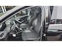 Peugeot 2008 1.2 PureTech Allure Automaat