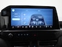 Ford Transit Custom 340 2.5 PHEV L2H1 Limited Aut. | 9-persoons! | Incl btw en bpm | Winterpack | Navigatie | Cruise
