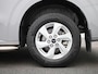 Ford Transit Custom 340 2.5 PHEV L2H1 Limited Aut. | 9-persoons! | Incl btw en bpm | Winterpack | Navigatie | Cruise