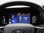 Ford Transit Custom 340 2.5 PHEV L2H1 Limited Aut. | 9-persoons! | Incl btw en bpm | Winterpack | Navigatie | Cruise