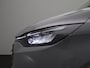 Ford Transit Custom 340 2.5 PHEV L2H1 Limited Aut. | 9-persoons! | Incl btw en bpm | Winterpack | Navigatie | Cruise