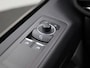 Ford Transit Custom 340 2.5 PHEV L2H1 Limited Aut. | 9-persoons! | Incl btw en bpm | Winterpack | Navigatie | Cruise