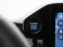Ford Transit Custom 340 2.5 PHEV L2H1 Limited Aut. | 9-persoons! | Incl btw en bpm | Winterpack | Navigatie | Cruise