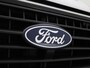 Ford Transit Custom 340 2.5 PHEV L2H1 Limited Aut. | 9-persoons! | Incl btw en bpm | Winterpack | Navigatie | Cruise