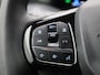 Ford Transit Custom 340 2.5 PHEV L2H1 Limited Aut. | 9-persoons! | Incl btw en bpm | Winterpack | Navigatie | Cruise