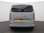 Ford Transit Custom 340 2.5 PHEV L2H1 Limited Aut. | 9-persoons! | Incl btw en bpm | Winterpack | Navigatie | Cruise