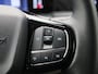 Ford Transit Custom 340 2.5 PHEV L2H1 Limited Aut. | 9-persoons! | Incl btw en bpm | Winterpack | Navigatie | Cruise