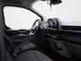 Ford Transit Custom 340 2.5 PHEV L2H1 Limited Aut. | 9-persoons! | Incl btw en bpm | Winterpack | Navigatie | Cruise