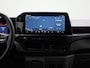 Ford Transit Custom 340 2.5 PHEV L2H1 Limited Aut. | 9-persoons! | Incl btw en bpm | Winterpack | Navigatie | Cruise