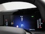 Ford Transit Custom 340 2.5 PHEV L2H1 Limited Aut. | 9-persoons! | Incl btw en bpm | Winterpack | Navigatie | Cruise