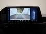 Ford Transit Custom 340 2.5 PHEV L2H1 Limited Aut. | 9-persoons! | Incl btw en bpm | Winterpack | Navigatie | Cruise