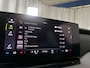 Skoda Octavia Combi 1.4 TSI iV PHEV Business Edition Camera Sfeerverlichting Panoramadak Trekhaak