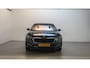 Skoda Octavia Combi 1.4 TSI iV PHEV Business Edition Camera Sfeerverlichting Panoramadak Trekhaak