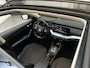 Skoda Octavia Combi 1.4 TSI iV PHEV Business Edition Camera Sfeerverlichting Panoramadak Trekhaak