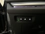 Skoda Octavia Combi 1.4 TSI iV PHEV Business Edition Camera Sfeerverlichting Panoramadak Trekhaak