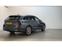 Skoda Octavia Combi 1.4 TSI iV PHEV Business Edition Camera Sfeerverlichting Panoramadak Trekhaak