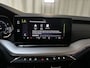 Skoda Octavia Combi 1.4 TSI iV PHEV Business Edition Camera Sfeerverlichting Panoramadak Trekhaak