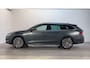Skoda Octavia Combi 1.4 TSI iV PHEV Business Edition Camera Sfeerverlichting Panoramadak Trekhaak