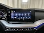Skoda Octavia Combi 1.4 TSI iV PHEV Business Edition Camera Sfeerverlichting Panoramadak Trekhaak