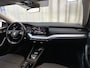 Skoda Octavia Combi 1.4 TSI iV PHEV Business Edition Camera Sfeerverlichting Panoramadak Trekhaak