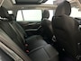 Skoda Octavia Combi 1.4 TSI iV PHEV Business Edition Camera Sfeerverlichting Panoramadak Trekhaak