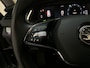 Skoda Octavia Combi 1.4 TSI iV PHEV Business Edition Camera Sfeerverlichting Panoramadak Trekhaak