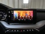 Skoda Octavia Combi 1.4 TSI iV PHEV Business Edition Camera Sfeerverlichting Panoramadak Trekhaak