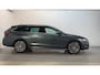 Skoda Octavia Combi 1.4 TSI iV PHEV Business Edition Camera Sfeerverlichting Panoramadak Trekhaak