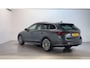 Skoda Octavia Combi 1.4 TSI iV PHEV Business Edition Camera Sfeerverlichting Panoramadak Trekhaak