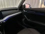 Skoda Octavia Combi 1.4 TSI iV PHEV Business Edition Camera Sfeerverlichting Panoramadak Trekhaak