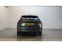Skoda Octavia Combi 1.4 TSI iV PHEV Business Edition Camera Sfeerverlichting Panoramadak Trekhaak