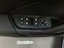 Skoda Octavia Combi 1.4 TSI iV PHEV Business Edition Camera Sfeerverlichting Panoramadak Trekhaak