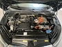 Skoda Octavia Combi 1.4 TSI iV PHEV Business Edition Camera Sfeerverlichting Panoramadak Trekhaak