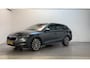 Skoda Octavia Combi 1.4 TSI iV PHEV Business Edition Camera Sfeerverlichting Panoramadak Trekhaak