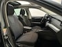 Skoda Octavia Combi 1.4 TSI iV PHEV Business Edition Camera Sfeerverlichting Panoramadak Trekhaak