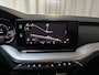 Skoda Octavia Combi 1.4 TSI iV PHEV Business Edition Camera Sfeerverlichting Panoramadak Trekhaak