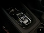 Skoda Octavia Combi 1.4 TSI iV PHEV Business Edition Camera Sfeerverlichting Panoramadak Trekhaak