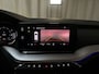 Skoda Octavia Combi 1.4 TSI iV PHEV Business Edition Camera Sfeerverlichting Panoramadak Trekhaak
