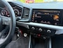 Audi A1 Sportback 30 TFSI S Line