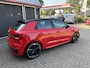 Audi A1 Sportback 30 TFSI S Line