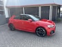 Audi A1 Sportback 30 TFSI S Line
