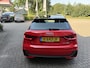Audi A1 Sportback 30 TFSI S Line